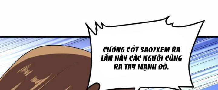 Chiến Hạm Của Ta Có Thể Thăng Cấp Chapter 23 - Trang 2