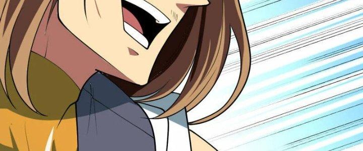 Chiến Hạm Của Ta Có Thể Thăng Cấp Chapter 23 - Trang 2