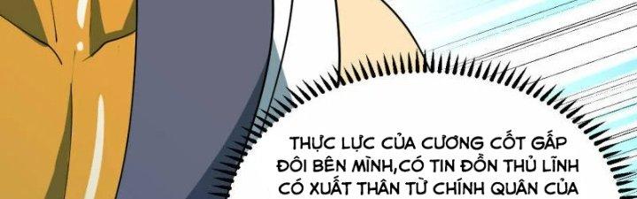 Chiến Hạm Của Ta Có Thể Thăng Cấp Chapter 23 - Trang 2