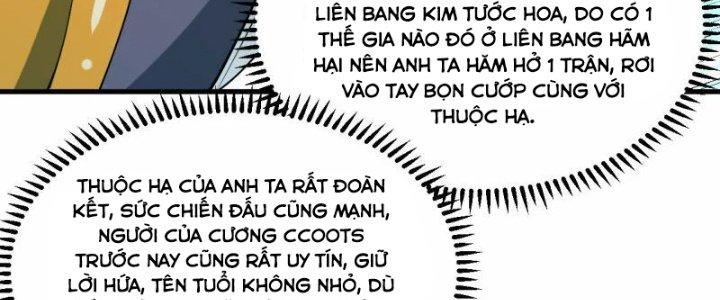 Chiến Hạm Của Ta Có Thể Thăng Cấp Chapter 23 - Trang 2