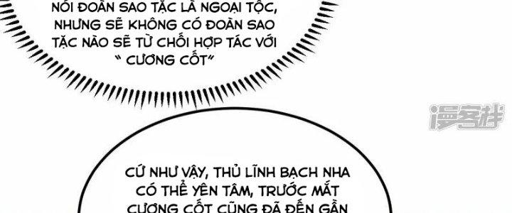 Chiến Hạm Của Ta Có Thể Thăng Cấp Chapter 23 - Trang 2