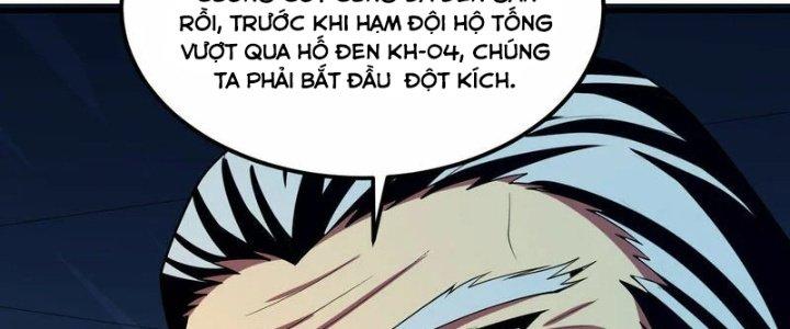 Chiến Hạm Của Ta Có Thể Thăng Cấp Chapter 23 - Trang 2