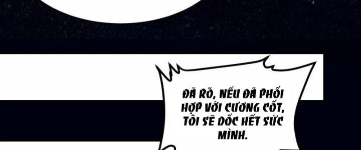 Chiến Hạm Của Ta Có Thể Thăng Cấp Chapter 23 - Trang 2