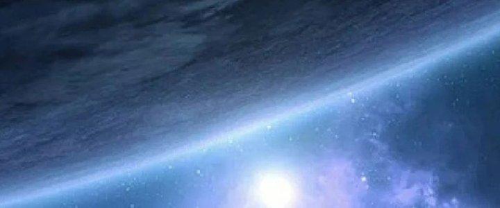 Chiến Hạm Của Ta Có Thể Thăng Cấp Chapter 23 - Trang 2