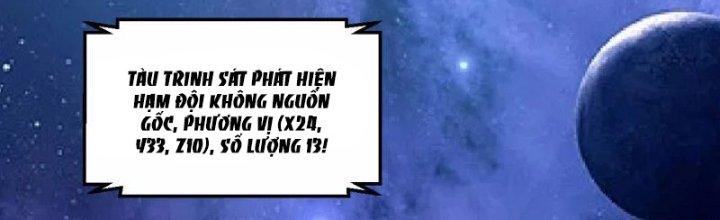 Chiến Hạm Của Ta Có Thể Thăng Cấp Chapter 23 - Trang 2