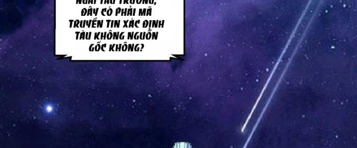 Chiến Hạm Của Ta Có Thể Thăng Cấp Chapter 23 - Trang 2