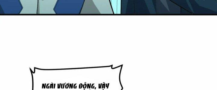 Chiến Hạm Của Ta Có Thể Thăng Cấp Chapter 23 - Trang 2
