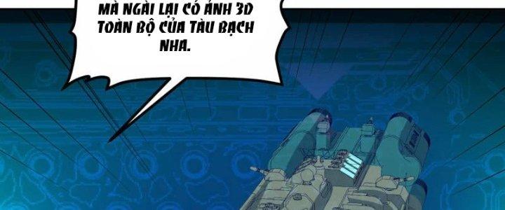 Chiến Hạm Của Ta Có Thể Thăng Cấp Chapter 23 - Trang 2