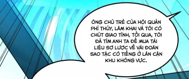 Chiến Hạm Của Ta Có Thể Thăng Cấp Chapter 23 - Trang 2