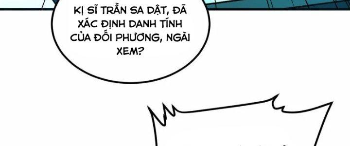 Chiến Hạm Của Ta Có Thể Thăng Cấp Chapter 23 - Trang 2