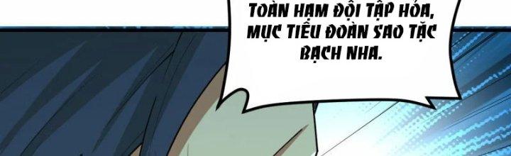 Chiến Hạm Của Ta Có Thể Thăng Cấp Chapter 23 - Trang 2