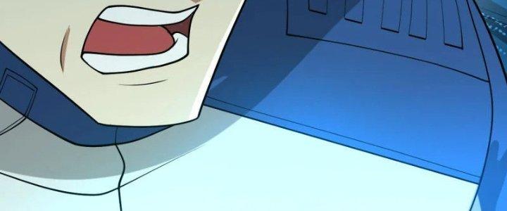 Chiến Hạm Của Ta Có Thể Thăng Cấp Chapter 23 - Trang 2
