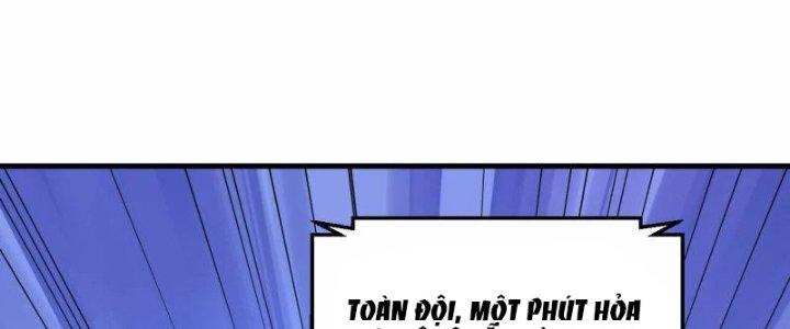 Chiến Hạm Của Ta Có Thể Thăng Cấp Chapter 23 - Trang 2