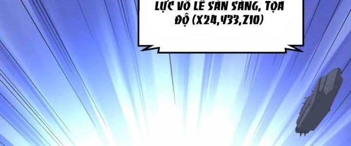 Chiến Hạm Của Ta Có Thể Thăng Cấp Chapter 23 - Trang 2