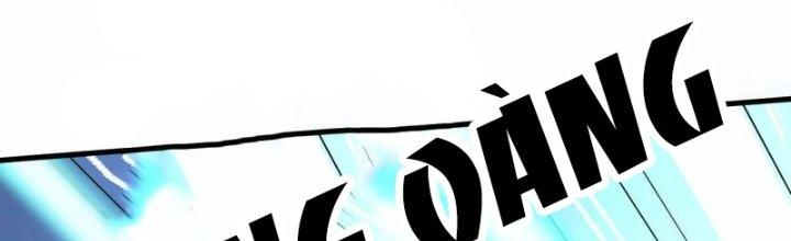 Chiến Hạm Của Ta Có Thể Thăng Cấp Chapter 23 - Trang 2