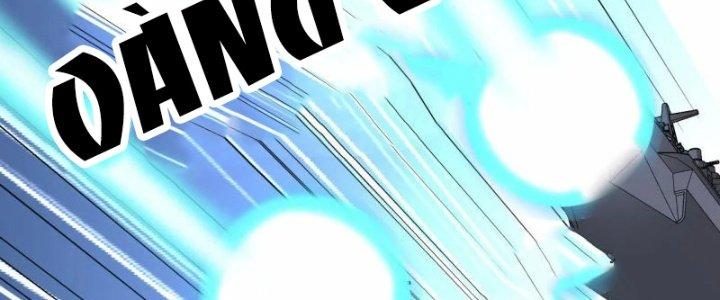 Chiến Hạm Của Ta Có Thể Thăng Cấp Chapter 23 - Trang 2