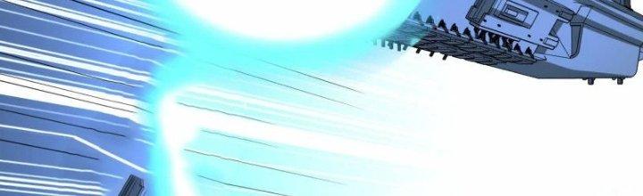 Chiến Hạm Của Ta Có Thể Thăng Cấp Chapter 23 - Trang 2