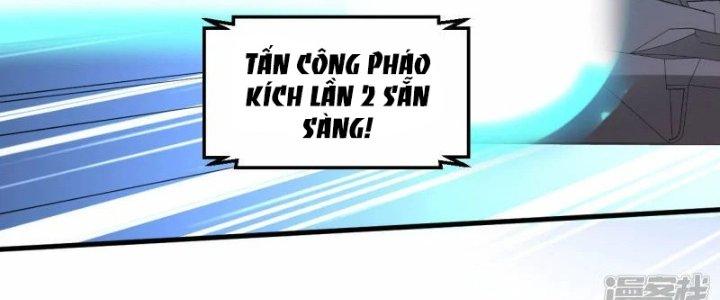 Chiến Hạm Của Ta Có Thể Thăng Cấp Chapter 23 - Trang 2