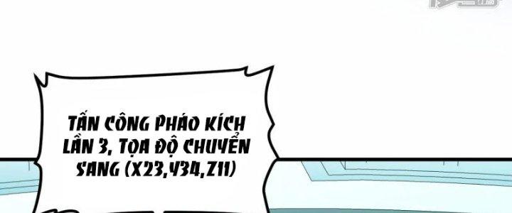 Chiến Hạm Của Ta Có Thể Thăng Cấp Chapter 23 - Trang 2
