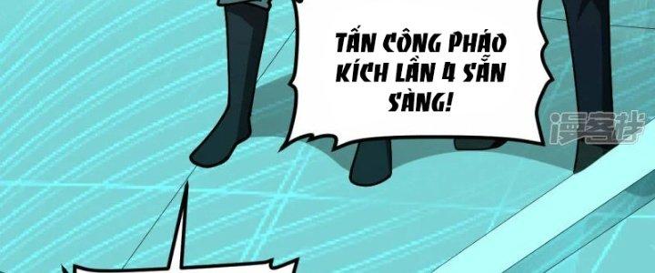 Chiến Hạm Của Ta Có Thể Thăng Cấp Chapter 23 - Trang 2