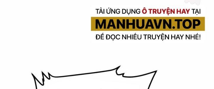 Chiến Hạm Của Ta Có Thể Thăng Cấp Chapter 23 - Trang 2