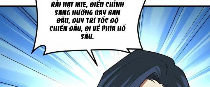 Chiến Hạm Của Ta Có Thể Thăng Cấp Chapter 23 - Trang 2