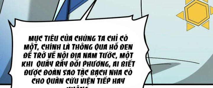 Chiến Hạm Của Ta Có Thể Thăng Cấp Chapter 23 - Trang 2