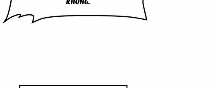 Chiến Hạm Của Ta Có Thể Thăng Cấp Chapter 23 - Trang 2