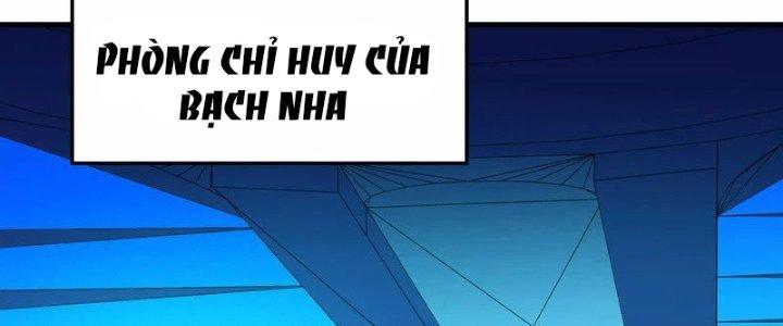Chiến Hạm Của Ta Có Thể Thăng Cấp Chapter 23 - Trang 2
