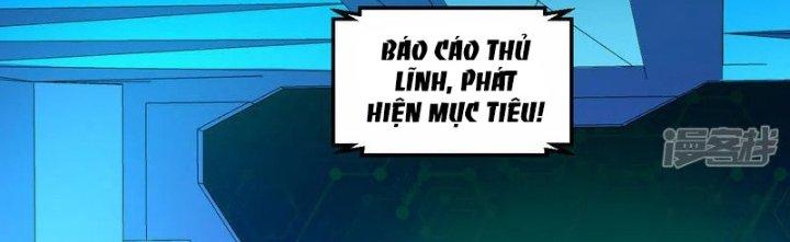 Chiến Hạm Của Ta Có Thể Thăng Cấp Chapter 23 - Trang 2