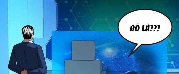 Chiến Hạm Của Ta Có Thể Thăng Cấp Chapter 23 - Trang 2
