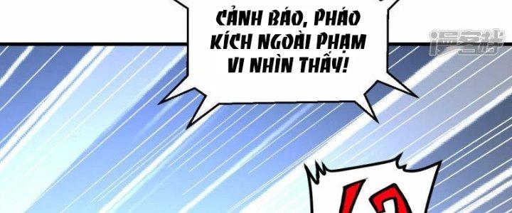 Chiến Hạm Của Ta Có Thể Thăng Cấp Chapter 23 - Trang 2
