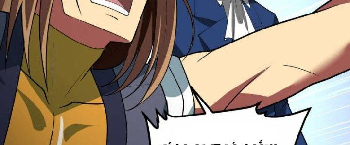 Chiến Hạm Của Ta Có Thể Thăng Cấp Chapter 23 - Trang 2