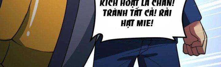 Chiến Hạm Của Ta Có Thể Thăng Cấp Chapter 23 - Trang 2