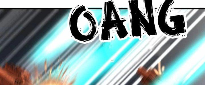 Chiến Hạm Của Ta Có Thể Thăng Cấp Chapter 23 - Trang 2