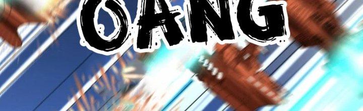 Chiến Hạm Của Ta Có Thể Thăng Cấp Chapter 23 - Trang 2