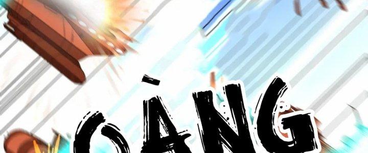 Chiến Hạm Của Ta Có Thể Thăng Cấp Chapter 23 - Trang 2