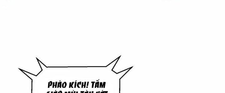 Chiến Hạm Của Ta Có Thể Thăng Cấp Chapter 23 - Trang 2