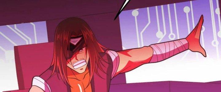 Chiến Hạm Của Ta Có Thể Thăng Cấp Chapter 23 - Trang 2