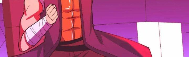 Chiến Hạm Của Ta Có Thể Thăng Cấp Chapter 23 - Trang 2