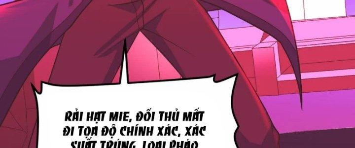 Chiến Hạm Của Ta Có Thể Thăng Cấp Chapter 23 - Trang 2