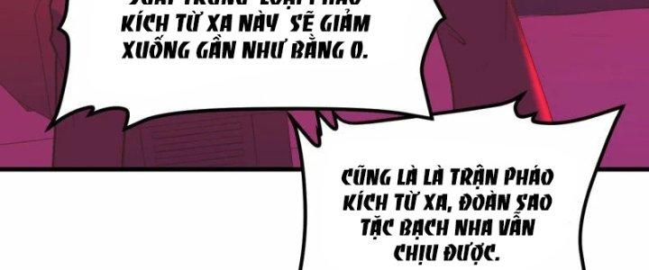 Chiến Hạm Của Ta Có Thể Thăng Cấp Chapter 23 - Trang 2