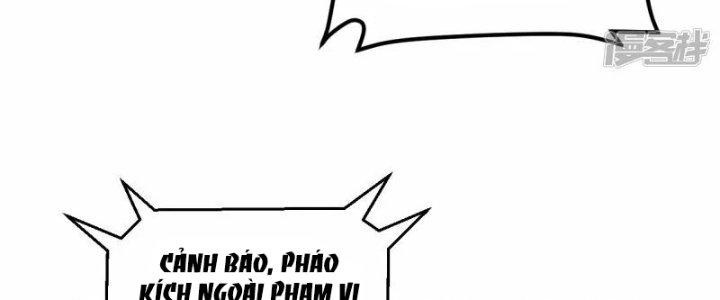 Chiến Hạm Của Ta Có Thể Thăng Cấp Chapter 23 - Trang 2