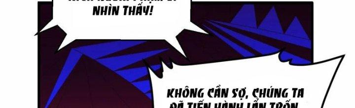 Chiến Hạm Của Ta Có Thể Thăng Cấp Chapter 23 - Trang 2