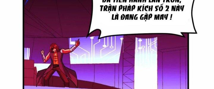 Chiến Hạm Của Ta Có Thể Thăng Cấp Chapter 23 - Trang 2