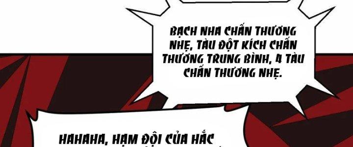 Chiến Hạm Của Ta Có Thể Thăng Cấp Chapter 23 - Trang 2
