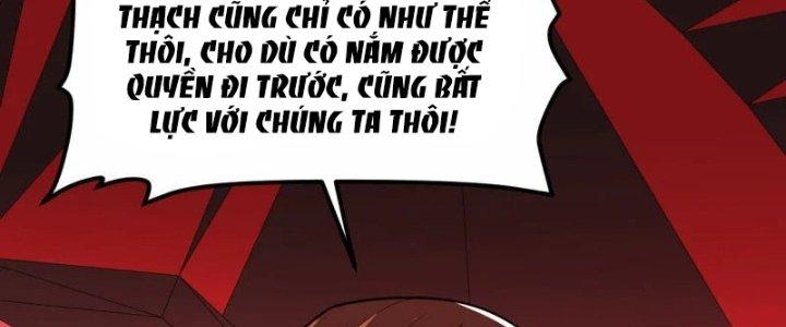 Chiến Hạm Của Ta Có Thể Thăng Cấp Chapter 23 - Trang 2