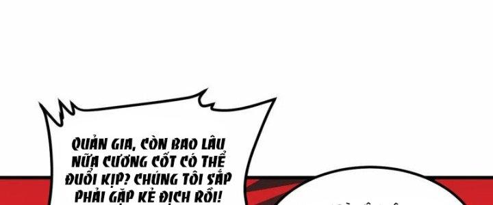 Chiến Hạm Của Ta Có Thể Thăng Cấp Chapter 23 - Trang 2