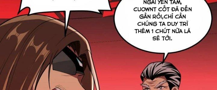 Chiến Hạm Của Ta Có Thể Thăng Cấp Chapter 23 - Trang 2