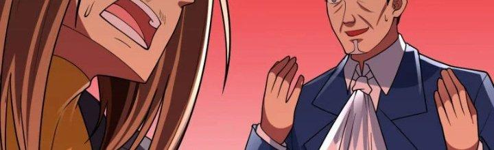 Chiến Hạm Của Ta Có Thể Thăng Cấp Chapter 23 - Trang 2